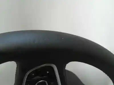 Автозапчастина б/у кермо для renault megane i scenic ja renault посилання на oem iam   