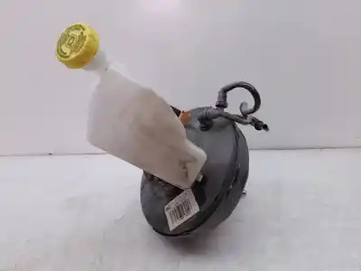 Pezzo di ricambio per auto di seconda mano  per PEUGEOT 208 I (CA_, CC_)  Riferimenti OEM IAM 9805058180  
