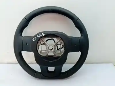 Автозапчастина б/у кермо для citroen c3 aircross ii (2r_, 2c_) 1.6 bluehdi 120 (2cbhzh) посилання на oem iam 98118752zd  