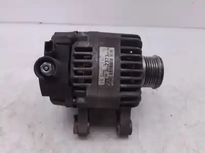 Pezzo di ricambio per auto di seconda mano  per PEUGEOT 208 I (CA_, CC_)  Riferimenti OEM IAM 9688237380  