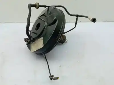 Second-hand car spare part  for PEUGEOT 5008 (0U_, 0E_)  OEM IAM references 9682650980  