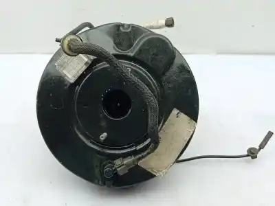 Pezzo di ricambio per auto di seconda mano servo freio per peugeot 5008 (0u_, 0e_) 1.6 hdi riferimenti oem iam 9682650980  