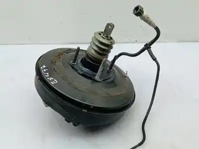 Pezzo di ricambio per auto di seconda mano servo freio per peugeot 5008 (0u_, 0e_) 1.6 hdi riferimenti oem iam 9682650980  