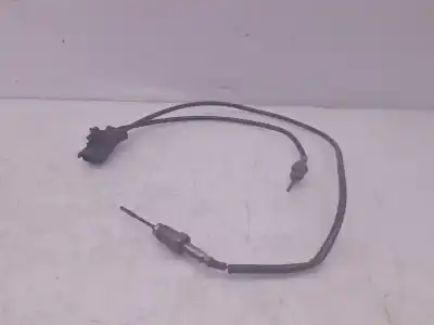 Second-hand car spare part lambda probe for peugeot 5008 (0u_, 0e_) 1.6 hdi oem iam references f133700  