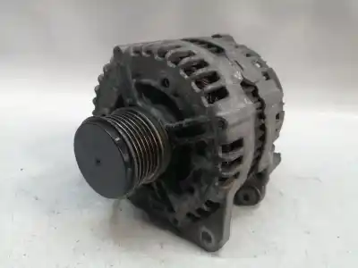Pièce détachée automobile d'occasion  pour VOLKSWAGEN PASSAT CC (357)  Références OEM IAM 03G903023  