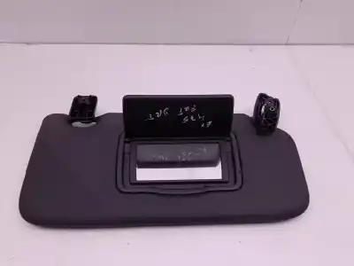 Second-hand car spare part driver left window regulator for ford focus iv (hn) 1.5 ecoboost oem iam references   