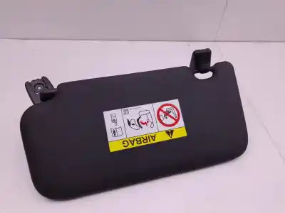 Second-hand car spare part driver left window regulator for ford focus iv (hn) 1.5 ecoboost oem iam references   