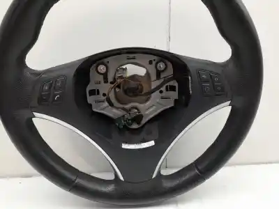 Tweedehands auto-onderdeel stuur voor bmw x1 (e84) sdrive 20 d oem iam-referenties 6795574  