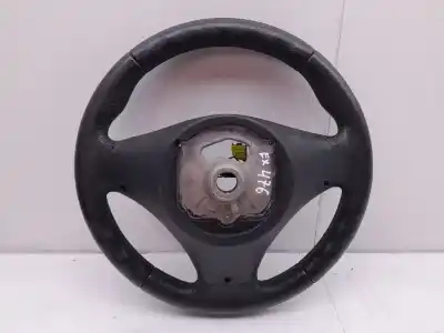 Tweedehands auto-onderdeel stuur voor bmw x1 (e84) sdrive 20 d oem iam-referenties 6795574  