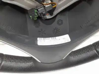 Tweedehands auto-onderdeel stuur voor bmw x1 (e84) sdrive 20 d oem iam-referenties 6795574  