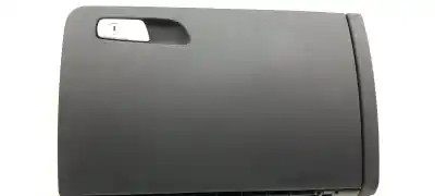 Автозапчасти б/у  за AUDI Q5 (8RB)  ссылки OEM IAM 8R1857035D6PS  