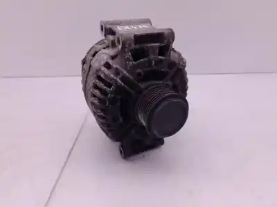 Автозапчасти б/у  за AUDI Q5 (8RB)  ссылки OEM IAM 06H903016  