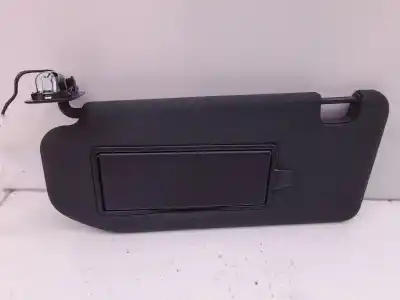 Автозапчасти б/у левая зона за ds ds 7 crossback (j_) 2.0 bluehdi 180 ehz ссылки oem iam 