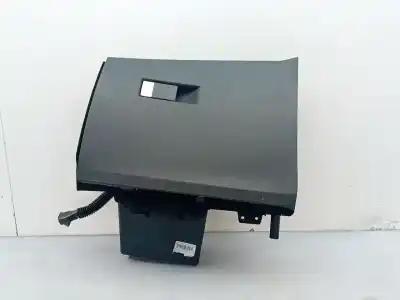Pezzo di ricambio per auto di seconda mano  per DS DS 7 CROSSBACK (J_)  Riferimenti OEM IAM 9820126477  
