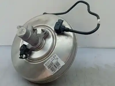 Pezzo di ricambio per auto di seconda mano  per DS DS 7 CROSSBACK (J_)  Riferimenti OEM IAM 9807687080  