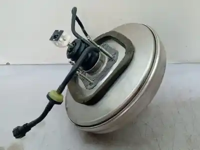 Pezzo di ricambio per auto di seconda mano servo freio per ds ds 7 crossback (j_) 2.0 bluehdi 180 ehz riferimenti oem iam 9807687080  