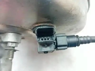 Pezzo di ricambio per auto di seconda mano servo freio per ds ds 7 crossback (j_) 2.0 bluehdi 180 ehz riferimenti oem iam 9807687080  