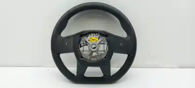 Pezzo di ricambio per auto di seconda mano volante per ds ds 7 crossback (j_) 1.5 bluehdi 130 yhz riferimenti oem iam sw98186252zd  
