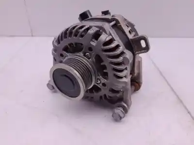 Pezzo di ricambio per auto di seconda mano Alternatore per DS DS 7 CROSSBACK (J_) 1.5 BlueHDi 130 YHZ Riferimenti OEM IAM 9827171980  