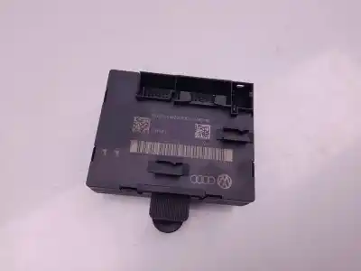 Pezzo di ricambio per auto di seconda mano modulo elettronico per audi q5 (8rb) 2.0 tfsi quattro cdnc riferimenti oem iam 8k0959795c  
