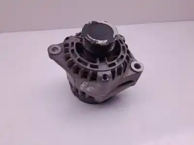 Pezzo di ricambio per auto di seconda mano ALTERNATORE per FIAT CROMA (194_)  Riferimenti OEM IAM 0986XA8296  