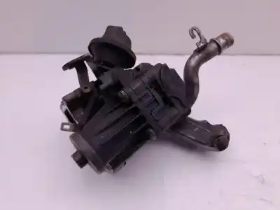 Pièce détachée automobile d'occasion VANNE EGR pour CITROEN BERLINGO FURGONETA/MONOVOLUMEN (B9)  Références OEM IAM 9802194080  
