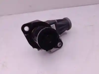 Second-hand car spare part  for RENAULT CLIO IV (BH_)  OEM IAM references H8201411538  