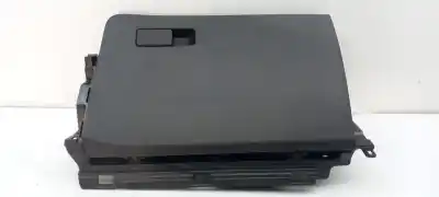Автозапчастина б/у БАРДАЧОК для KIA CEED (CD)  Посилання на OEM IAM K6KCD-54200  