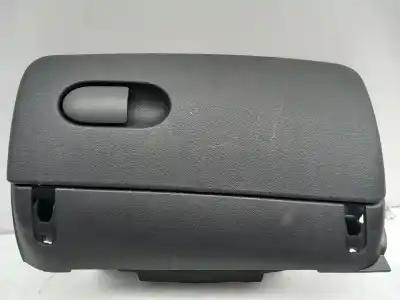 Автозапчастина б/у  для MINI MINI (F56)  Посилання на OEM IAM 51169262362  