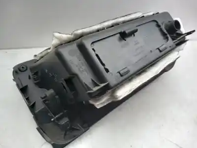 Автозапчастина б/у бардачок для mini mini (f56) cooper d посилання на oem iam 51169262362  
