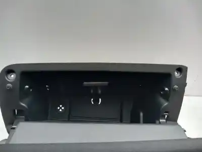 Автозапчастина б/у бардачок для mini mini (f56) cooper d посилання на oem iam 51169262362  