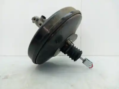 Автозапчастина б/у  для MINI MINI (F56)  Посилання на OEM IAM 29685464003  