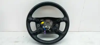 Автозапчастина б/у  для AUDI A4 B6 AVANT (8E5)  Посилання на OEM IAM 8E0000124  