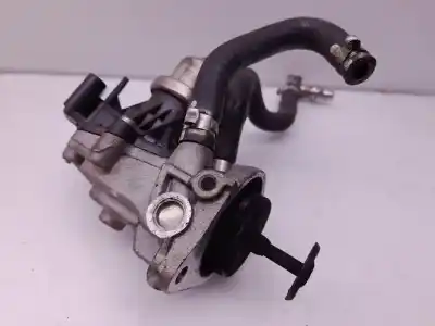 Автозапчастина б/у клапан egr для mini mini (f56) cooper d посилання на oem iam 8513132  
