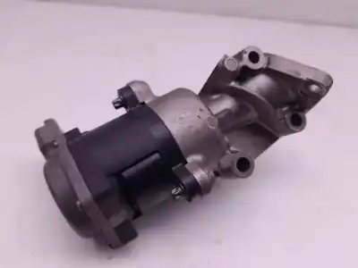 Автозапчастина б/у  для JAGUAR S-TYPE II (X200)  Посилання на OEM IAM 4R80-90475-AC  