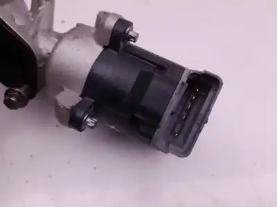 Peça sobressalente para automóvel em segunda mão válvula egr por jaguar s-type ii (x200) 2.7 d referências oem iam 4r80-90475-bc  