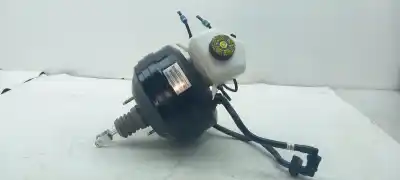 Pezzo di ricambio per auto di seconda mano controllo climatico per bmw 1 (f20) 116 d riferimenti oem iam 29679841805