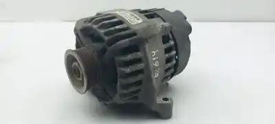 Автозапчастина б/у ГЕНЕРАТОР для FIAT PUNTO (EVO) (199)  Посилання на OEM IAM 51859041  