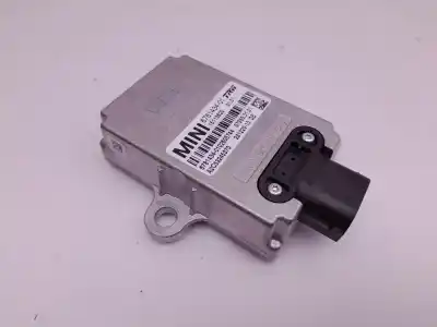 Second-hand car spare part ELECTRONIC MODULE for MINI MINI CLUBMAN (R55)  OEM IAM references 6781434-01  