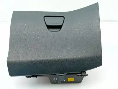 İkinci el araba yedek parçası  için FORD FIESTA VI (CB1, CCN)  OEM IAM referansları 8A61-A06010  