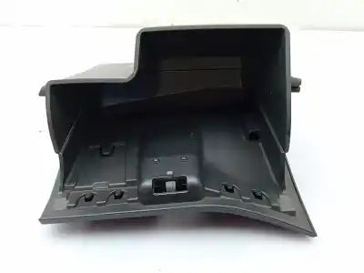 Pezzo di ricambio per auto di seconda mano scatola di guanti per ford fiesta vi (cb1, ccn) 1.4 tdci riferimenti oem iam 8a61-a06010  