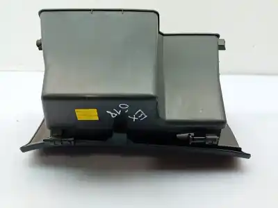 Pezzo di ricambio per auto di seconda mano scatola di guanti per ford fiesta vi (cb1, ccn) 1.4 tdci riferimenti oem iam 8a61-a06010  