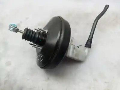 İkinci el araba yedek parçası  için FORD FIESTA VI (CB1, CCN)  OEM IAM referansları 0204054084  