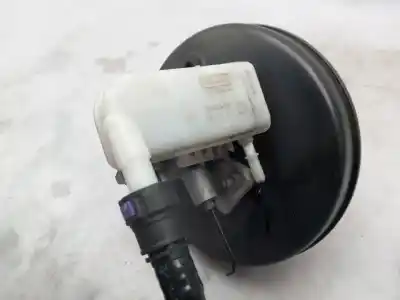 İkinci el araba yedek parçası fren servisi için ford fiesta vi (cb1, ccn) 1.4 tdci oem iam referansları 0204054084  