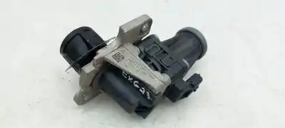 Gebrauchtes Autoersatzteil  zum RENAULT GRAND SCÉNIC IV (R9_)  OEM-IAM-Referenzen H8201411538  