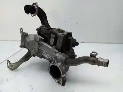 Автозапчасти б/у  за PEUGEOT 3008 I MONOSPACE (0U_)  ссылки OEM IAM 9871187780  