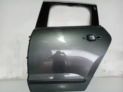 Автозапчасти б/у  за PEUGEOT 3008 I MONOSPACE (0U_)  ссылки OEM IAM   