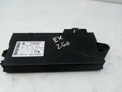 Автозапчастина б/у  для BMW 3 COUPÉ (E92)  Посилання на OEM IAM 923704701  