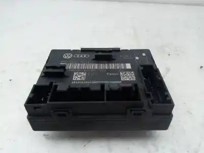 Автозапчастина б/у  для AUDI A4 B8 AVANT (8K5)  Посилання на OEM IAM 8K0959792D  