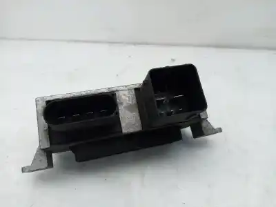 Автозапчасти б/у ЭЛЕКТРОННЫЙ МОДУЛЬ за RENAULT ESPACE IV (JK0/1_)  ссылки OEM IAM 8200558438  